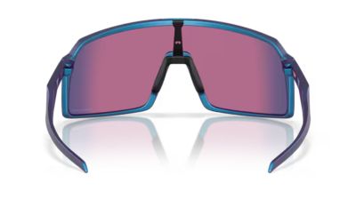 OAKLEY 9406 Sutro
